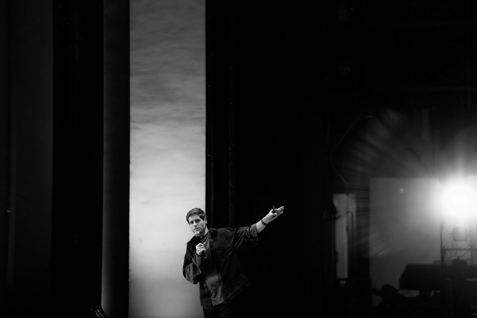 Максим Козлов, СБЕР